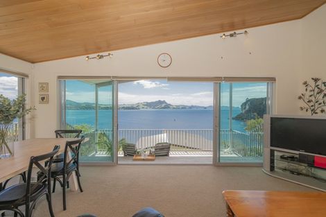 Photo of property in 1065b Purangi Road, Ferry Landing, Whitianga, 3591
