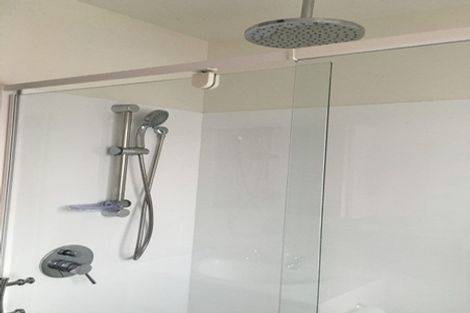 Photo of property in 2/26 Picton Avenue, Riccarton, Christchurch, 8011