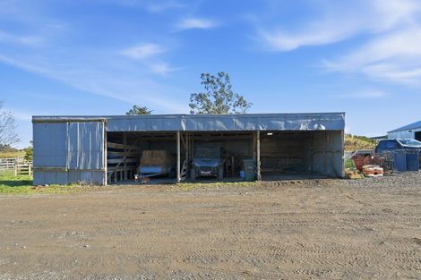Photo of property in 102 Lewis Road, View Hill, Oxford, 7495