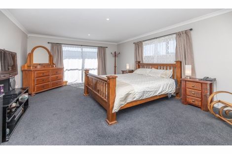 Photo of property in 22 Hassall Street, Rangiora, 7400