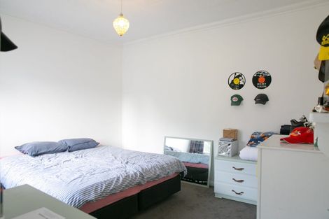 Photo of property in 63 Slaney Street, Bluff, 9814