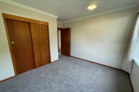 Photo of property in 6/3 Gilbert Street, New Plymouth, 4310