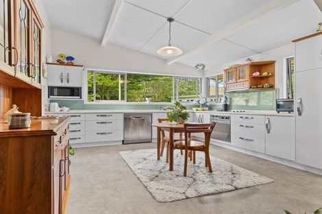 Photo of property in 19 Johnston Road, Te Kuiti, 3981