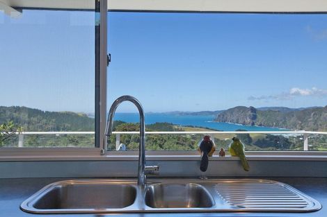 Photo of property in 852 Taupo Bay Road, Taupo Bay, Mangonui, 0494