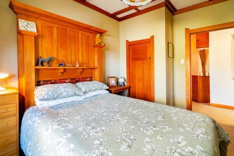 Photo of property in 808 Riverslea Road South, Akina, Hastings, 4122