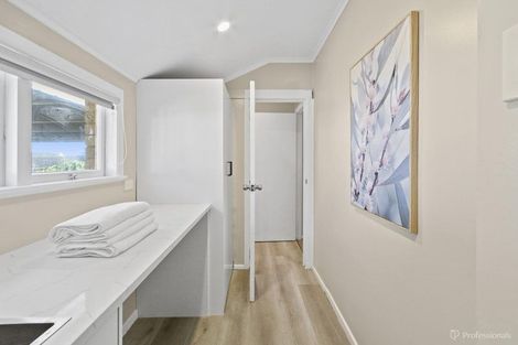 Photo of property in 31 Esperanto Road, Papatoetoe, Auckland, 2025
