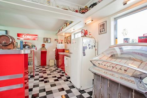 Photo of property in Ex Taipa Sands Motel, 9 Adamson Road, Taipa, 0420