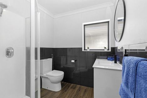 Photo of property in 6 Sylvan Way, Silverstream, Upper Hutt, 5019