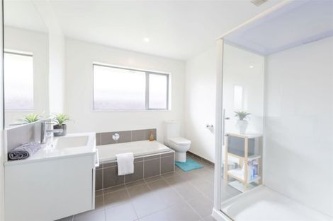 Photo of property in 10 Charente Way, Yaldhurst, Christchurch, 8042