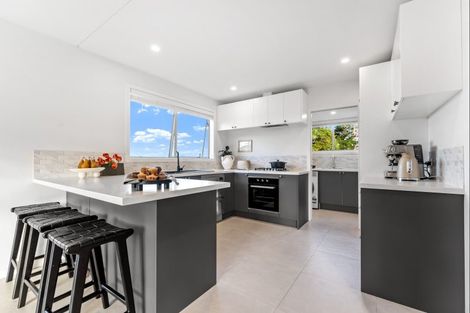 Photo of property in 498 Sandspit Road, Warkworth, 0982