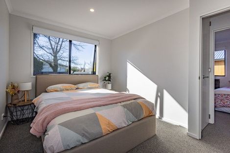 Photo of property in 93 Ranolf Street, Glenholme, Rotorua, 3010