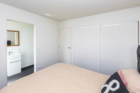 Photo of property in 16/17 Warwick Street, Richmond, Christchurch, 8013