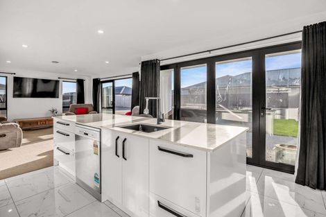 Photo of property in 15b Strowan Avenue, Elgin, Ashburton, 7700