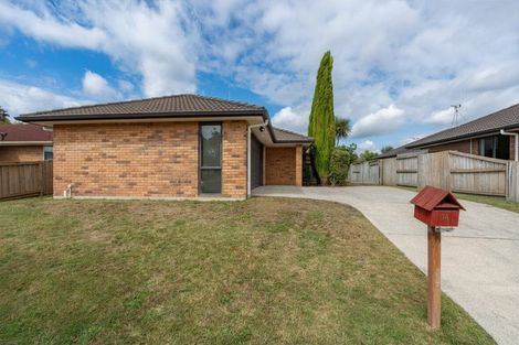 Photo of property in 14 Saint Johns Avenue, Hamilton East, Hamilton, 3216