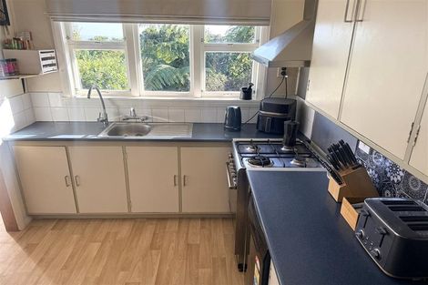 Photo of property in 7 Redwood Place, Karoro, Greymouth, 7805