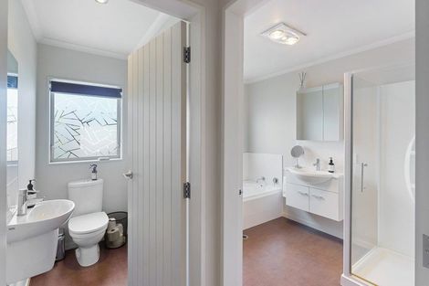 Photo of property in 39 Speranza Avenue, Otaki, 5512