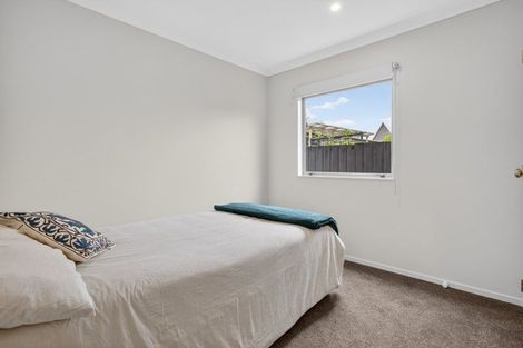 Photo of property in 104a Kingswood Road, Brookfield, Tauranga, 3110