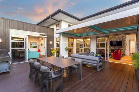 Photo of property in 17 Clyde Road, Upper Riccarton, Christchurch, 8041