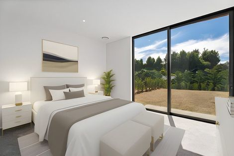 Photo of property in 46 Stackbrae Avenue, Wanaka, 9305