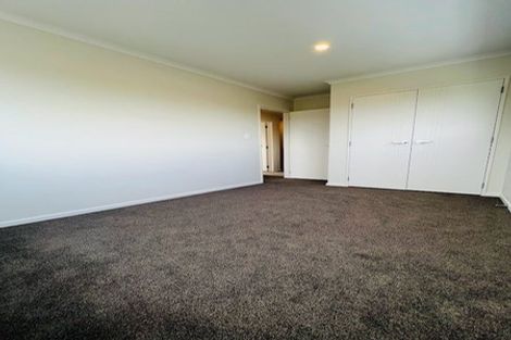 Photo of property in 82a Eversleigh Road, Belmont, Auckland, 0622