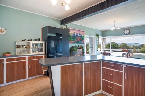 Photo of property in 23 School Road, Lower Moutere, Upper Moutere, 7175