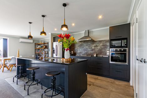 Photo of property in 1 Windermere Drive, Te Awamutu, 3800