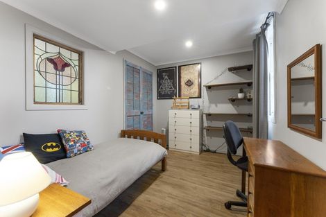 Photo of property in 67 Pine Avenue, New Brighton, Christchurch, 8061