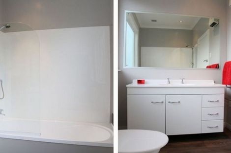 Photo of property in 2 Ashley Street, Belleknowes, Dunedin, 9011