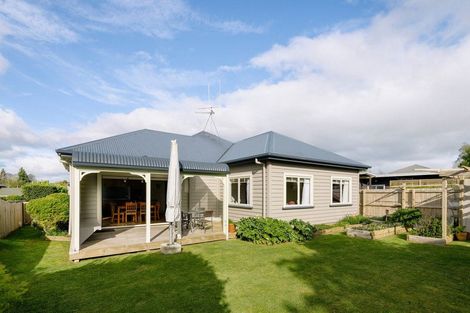 Photo of property in 49 Coleridge Street, Leamington, Cambridge, 3432