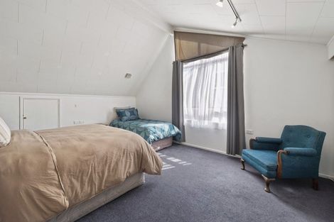 Photo of property in 5b Devon Street, Glenholme, Rotorua, 3010