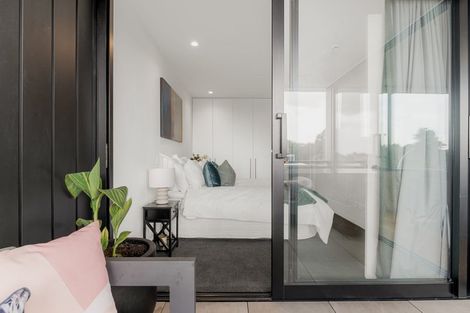 Photo of property in Parkhaven, 204/220 Tristram Street, Hamilton Central, Hamilton, 3204