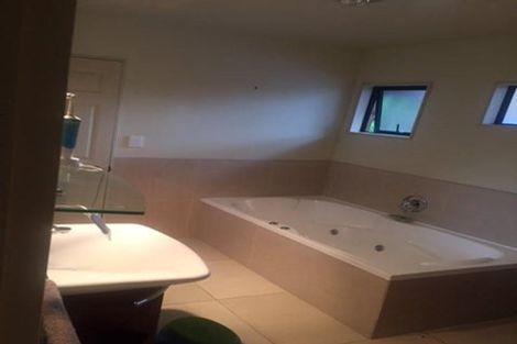 Photo of property in 40b Ellis Avenue, Mount Roskill, Auckland, 1041