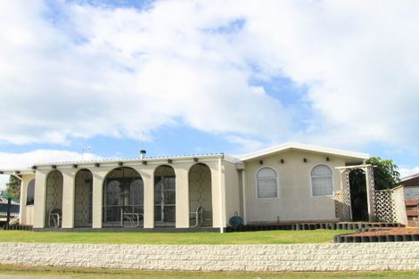 Photo of property in 11 Galway Street, Tamatea, Napier, 4112