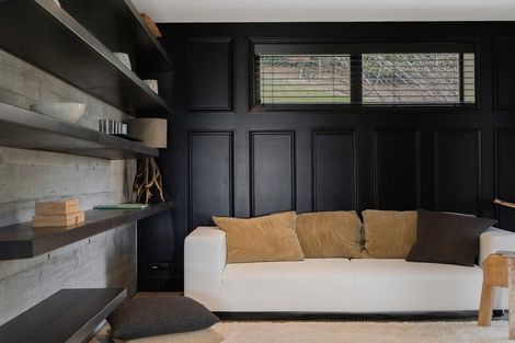 Photo of property in 66 Sicilian Lane, Lake Hayes, Queenstown, 9371