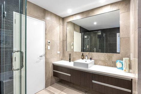 Photo of property in 14a Bannister Place, Ilam, Christchurch, 8053