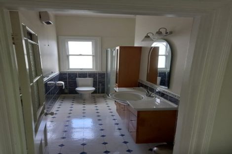 Photo of property in 16 Ara Street, Remuera, Auckland, 1050