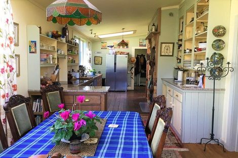 Photo of property in 4 Church Street, Kohukohu, 0491