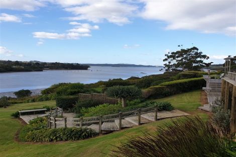 Photo of property in 15 Fuller Terrace, Kerikeri, 0230