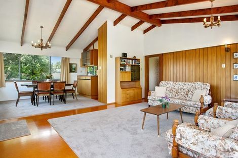 Photo of property in 2/53 Mere Road, Taupo, 3330