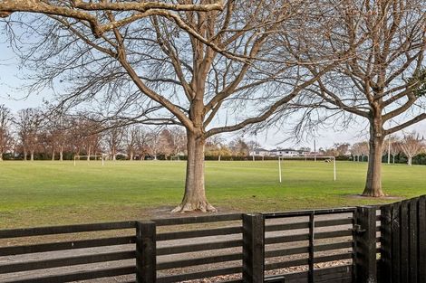 Photo of property in 18/27 Harewood Road, Papanui, Christchurch, 8053