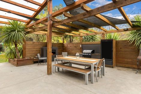 Photo of property in 54 Swann Road, Cromwell, 9384