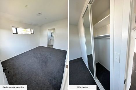 Photo of property in 97 Barrack Road, Mount Wellington, Auckland, 1060