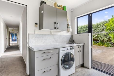 Photo of property in 968a Tauwhare Road, Tauwhare, Hamilton, 3287