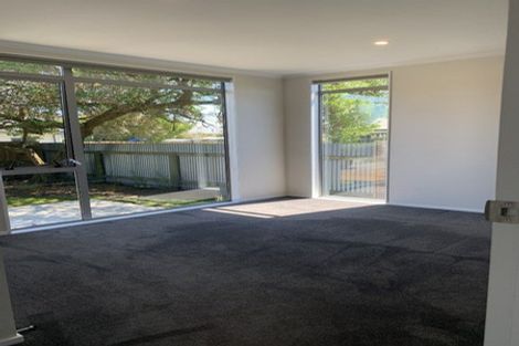 Photo of property in 2a Vivian Street, Solway, Masterton, 5810