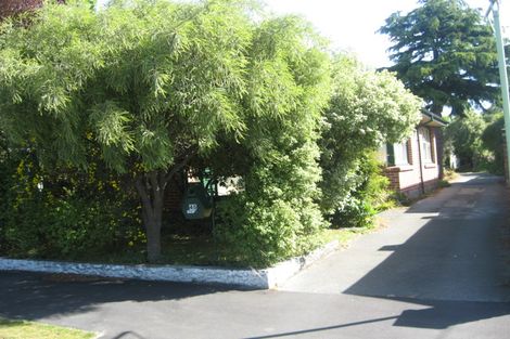 Photo of property in 47 Waltham Road, Sydenham, Christchurch, 8023