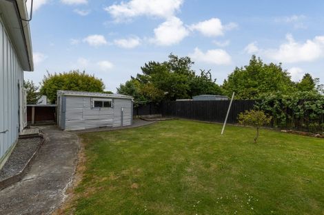 Photo of property in 18 Stout Street, Shannon, 4821