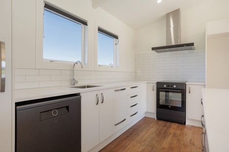Photo of property in 1746a Te Aroha-gordon Road, Gordon, Te Aroha, 3391