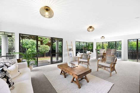 Photo of property in 12 Ryegrass Dell, Welcome Bay, Tauranga, 3112