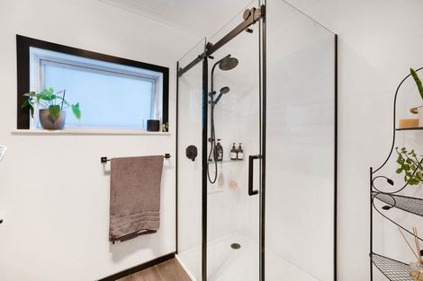 Photo of property in 30 Meihana Street, Takaka, 7110