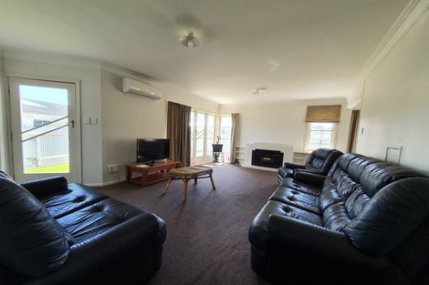 Photo of property in 1011 Duke Street, Mahora, Hastings, 4120